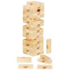 Juego-de-Mesa-Hasbro-Games-Jenga-2-351695039
