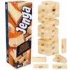 Juego-de-Mesa-Hasbro-Games-Jenga-3-351695039