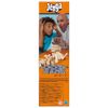 Juego-de-Mesa-Hasbro-Games-Jenga-4-351695039