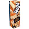 Juego-de-Mesa-Hasbro-Games-Jenga-5-351695039