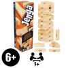 Juego-de-Mesa-Hasbro-Games-Jenga-6-351695039