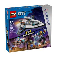 Pack-Exploradores-Espaciales-Lego-1-351676761
