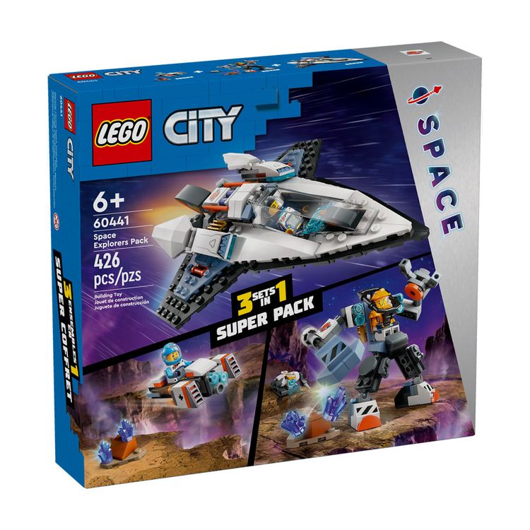 Pack-Exploradores-Espaciales-Lego-1-351676761