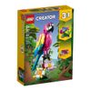 Lego-Loro-Rosa-Exotico-1-351676730