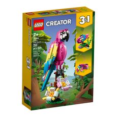 Lego-Loro-Rosa-Exotico-1-351676730