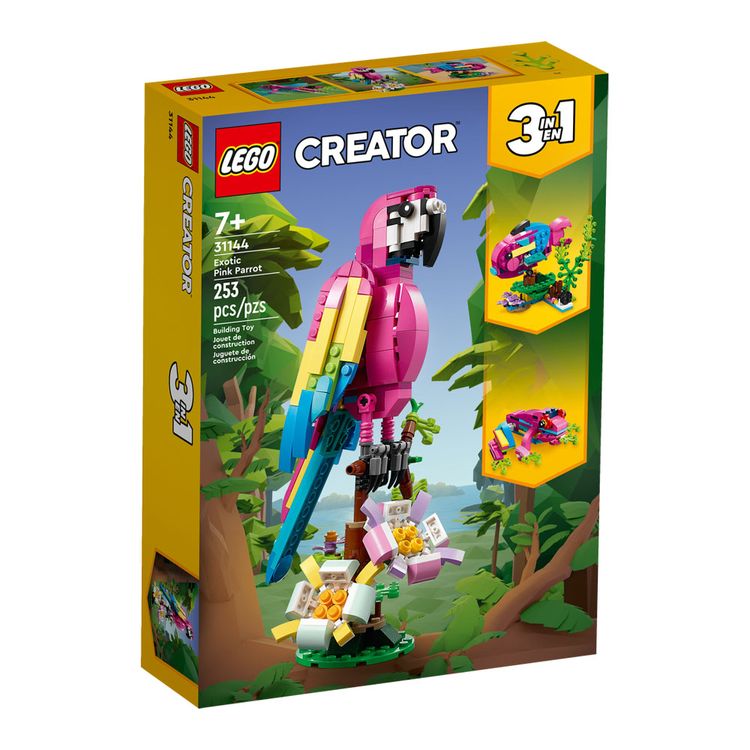 Lego-Loro-Rosa-Exotico-1-351676730