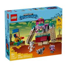 Lego-el-Duelo-Contra-el-Devorador-1-351676750