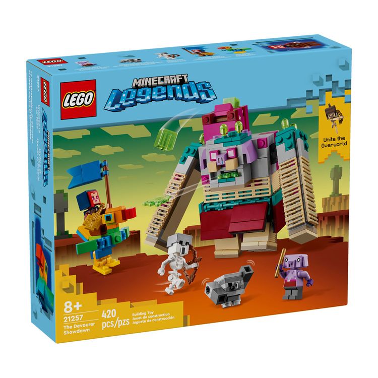 Lego-el-Duelo-Contra-el-Devorador-1-351676750