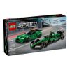 Lego-Aston-Martin-F1-Safety-Car-y-Amr23-1-351676753