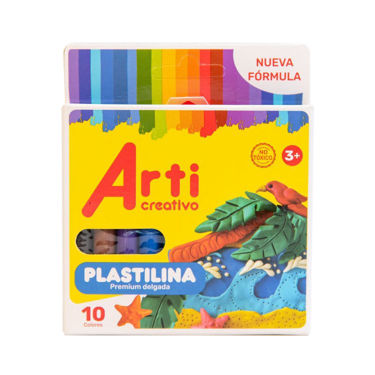 Plastilina-Delgada-Arti-Crrativo-10un-1-351694784