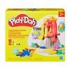 Set-Masa-Moldeable-Play-Doh-Aventura-en-el-Volc-n-1-351695086