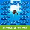 Twelvepack-x2-Galletas-Rellenas-Oreo-Original-36g-2-351674287