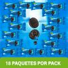 Sixpack-x3-Galletas-Rellenas-Oreo-Original-36g-2-351674378