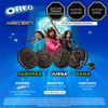 Twelvepack-x2-Galletas-Rellenas-Oreo-Original-36g-3-351674287