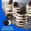 Sixpack-x3-Galletas-Rellenas-Oreo-Original-36g-4-351674378