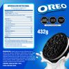 Twelvepack-x2-Galletas-Rellenas-Oreo-Original-36g-5-351674287