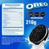 Sixpack-x3-Galletas-Rellenas-Oreo-Original-36g-5-351674378