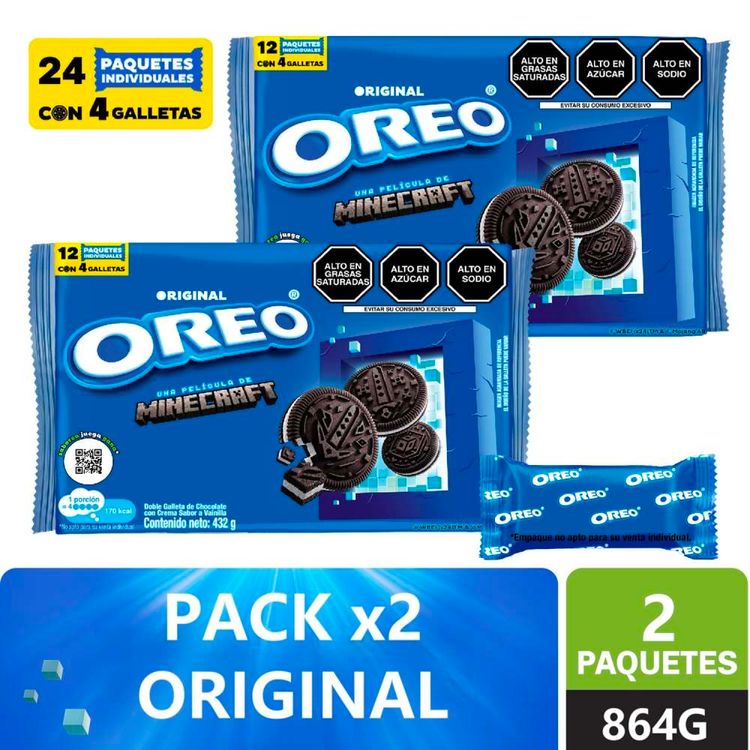 Twelvepack-x2-Galletas-Rellenas-Oreo-Original-36g-1-351674287