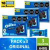 Sixpack-x3-Galletas-Rellenas-Oreo-Original-36g-1-351674378