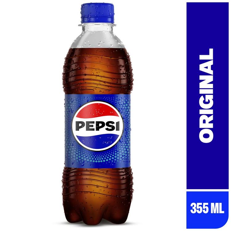 Gaseosa-Pepsi-Botella-355-ml-1-239233