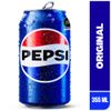Gaseosa-Pepsi-Lata-355-ml-1-76843