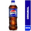 Gaseosa-Pepsi-Botella-600ml-1-351657643