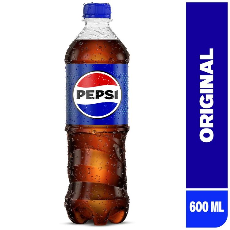 Gaseosa-Pepsi-Botella-600ml-1-351657643