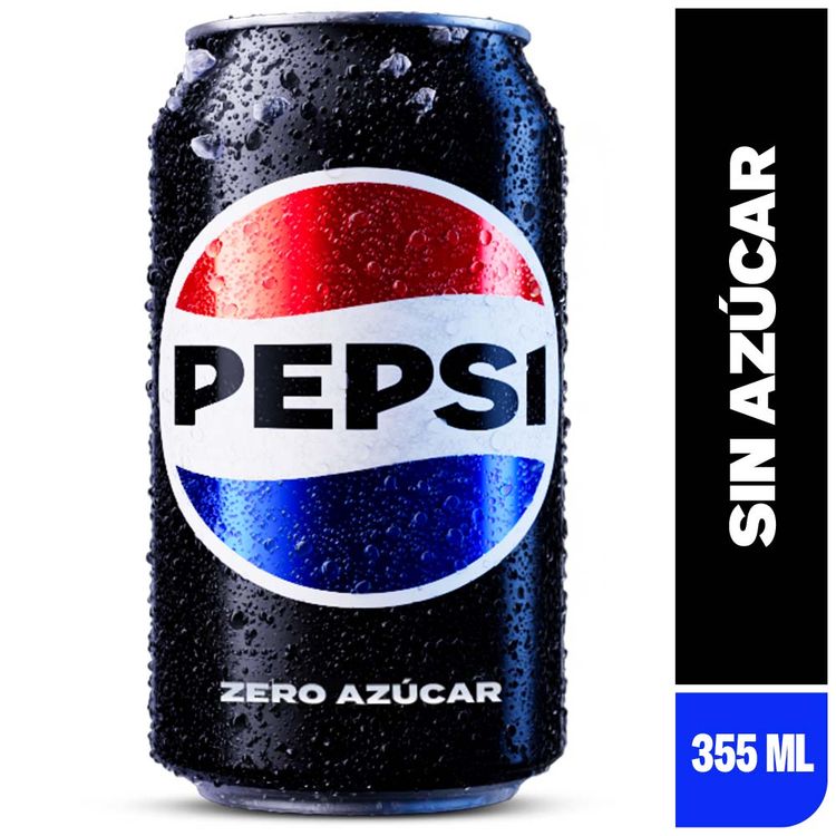 Gaseosa-Pepsi-Black-Lata-355ml-1-351671915