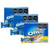 Pack-Galletas-Oreo-Sabor-Original-2un-Sabor-Vainilla-1-351694396