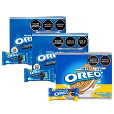 Pack-Galletas-Oreo-Sabor-Original-2un-Sabor-Vainilla-1-351694396