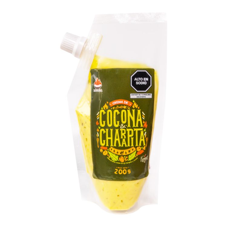 CREMA-DE-COCONA-Y-CHARAP-X-200G-IGUNZA-1-351696720