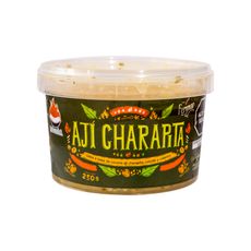 AJI-CHARAPITA-X-250G-IGUNZA-1-351696719