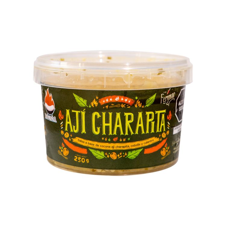 AJI-CHARAPITA-X-250G-IGUNZA-1-351696719