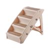 Escalera-Para-Mascota-Pro-1-351682412
