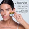 ISDINCEUTICS-HYALURONIC-EYES-15G-3-351696662