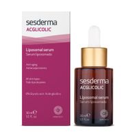 Sérum Liposomado Sesderma Acglicolic 30ml