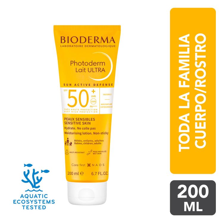PHOTODERM-LAIT-ULTRA-SPF50-200-ML-1-351696227