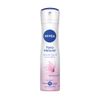 NIVEA-DEO-SPRAY-MIRACLE-SWEET-150-ML-1-351696353