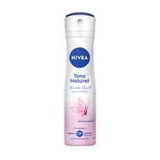 NIVEA-DEO-SPRAY-MIRACLE-SWEET-150-ML-1-351696353