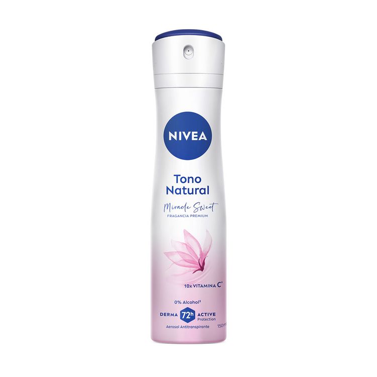 NIVEA-DEO-SPRAY-MIRACLE-SWEET-150-ML-1-351696353