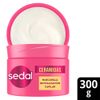 SEDAL-MASC-TRAT-CERAMIDAS-6X300G-1-351696357