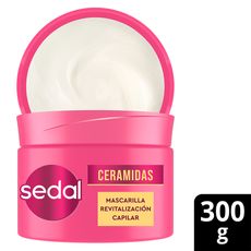 SEDAL-MASC-TRAT-CERAMIDAS-6X300G-1-351696357