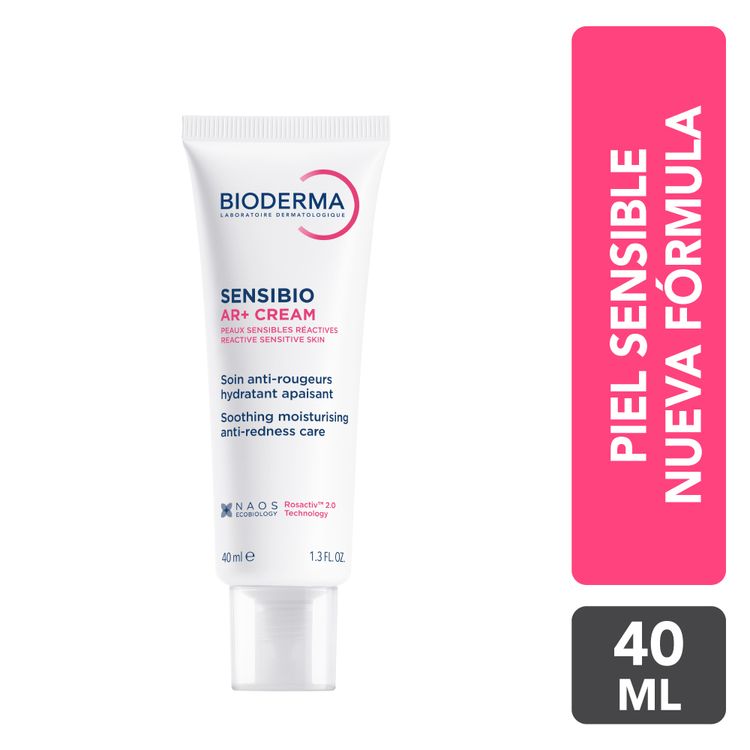 SENSIBIO-AR-CREME-40ML-1-351696663
