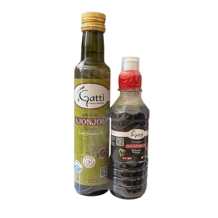 AC-AJONJO-250ML-VINAG-BALSAM-GATTI-250ML-1-351696718