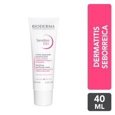 Sensibio-Ds-Crema-Bioderma-40ml-1-67654