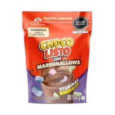 CHOCOLISTO-C-MARSHMALLOW-X-150GR-1-351696186