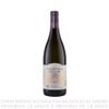 VINO-CATHEDRAL-CELLAR-CHARDONNAY-750-ML-1-351683945