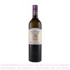 VINO-CATHEDRAL-CELLAR-SAUVI-BLANC-750-ML-1-351683946