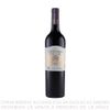 VINO-CATHEDRAL-CELLAR-CABERN-SAUV-750-ML-1-351683947