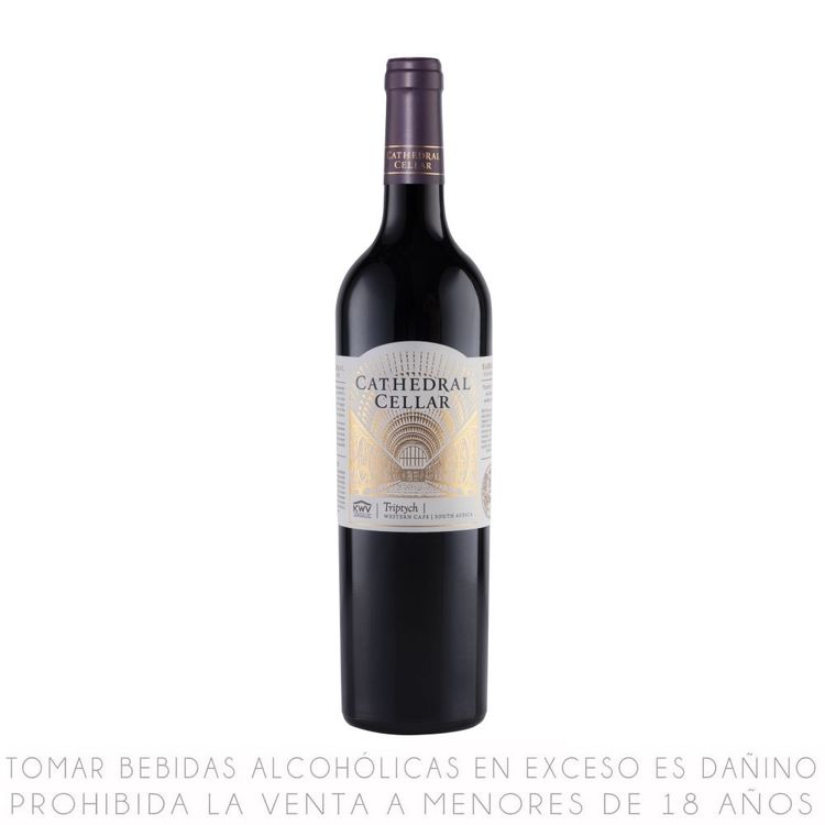 VINO-CATHEDRAL-CELLAR-TRIPTYCH-750-ML-1-351683948